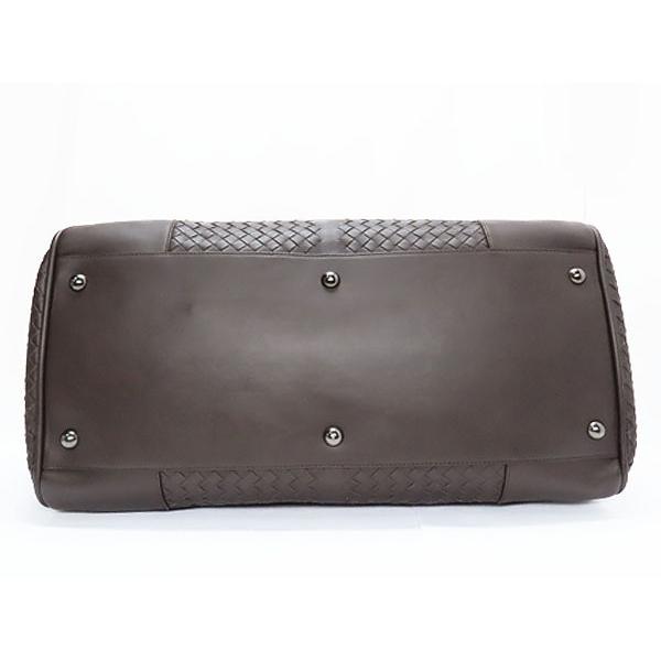 BOTTEGA VENETA 美品 ボッテガ ヴェネタ イントレチャート VN BOTTEGA VENETA 美品 ボッテガ ヴェネタ イントレチャート VN