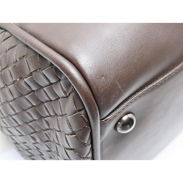 BOTTEGA VENETA（ボッテガ・ヴェネタ） 美品 ボッテガ ヴェネタ