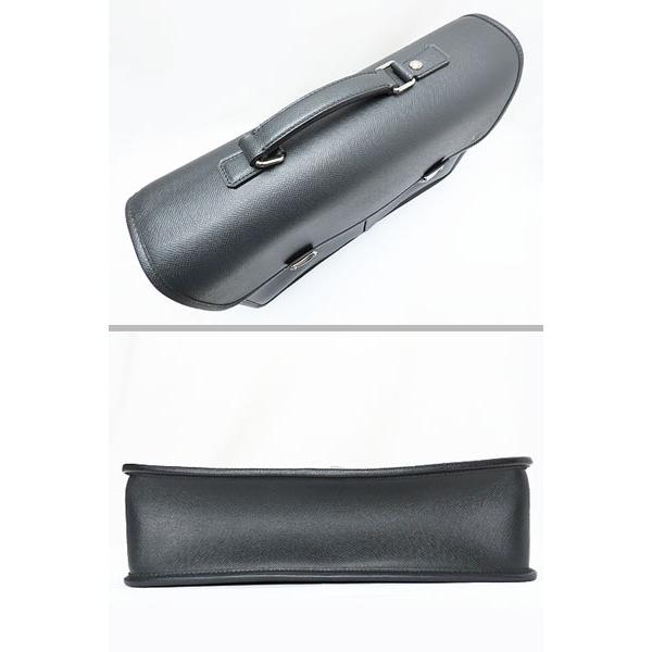 LOUIS VUITTON（ルイ・ヴィトン） 未使用 タイガ アントン 2WAY