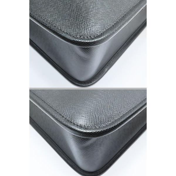 LOUIS VUITTON（ルイ・ヴィトン） 未使用 タイガ アントン 2WAY