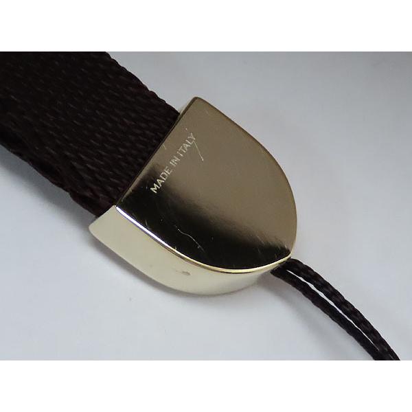 LOUIS VUITTON（ルイ・ヴィトン） ほぼ新品 ドラゴンヌ・テレフォンヌ