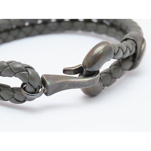 BOTTEGA VENETA（ボッテガ・ヴェネタ） 未使用 ボッテガ ヴェネタ