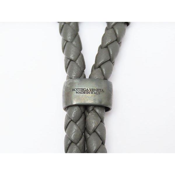 BOTTEGA VENETA（ボッテガ・ヴェネタ） 未使用 ボッテガ ヴェネタ