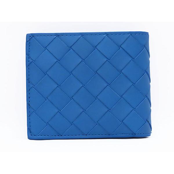 BOTTEGA VENETA（ボッテガ・ヴェネタ） 超美品 ボッテガ ヴェネタ