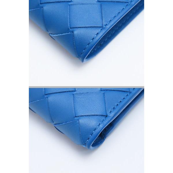 BOTTEGA VENETA（ボッテガ・ヴェネタ） 超美品 ボッテガ ヴェネタ