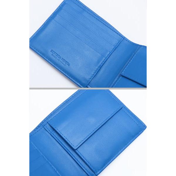 BOTTEGA VENETA（ボッテガ・ヴェネタ） 超美品 ボッテガ ヴェネタ