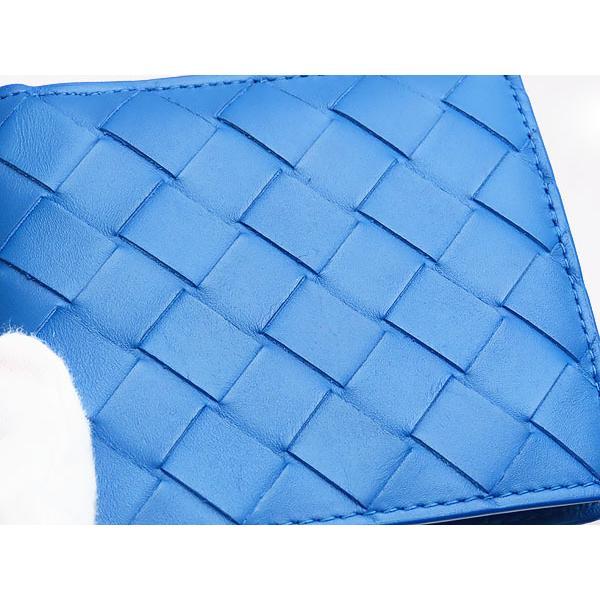 BOTTEGA VENETA（ボッテガ・ヴェネタ） 超美品 ボッテガ ヴェネタ