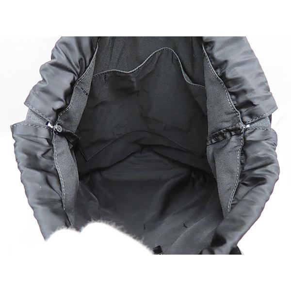 FENDI（フェンディ） 新古品 ボキャブラリー マルチカラーロゴ ドロー