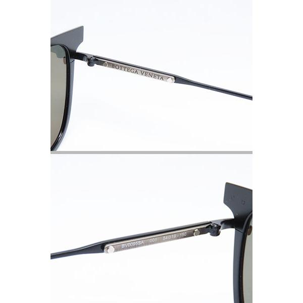 BOTTEGA VENETA 新古品 ボッテガ ヴェネタ イントレチャート