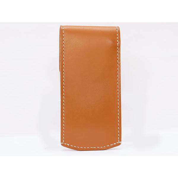 GOYARD（ゴヤール） 美品 ポーターPM ヘリボーン キーケース