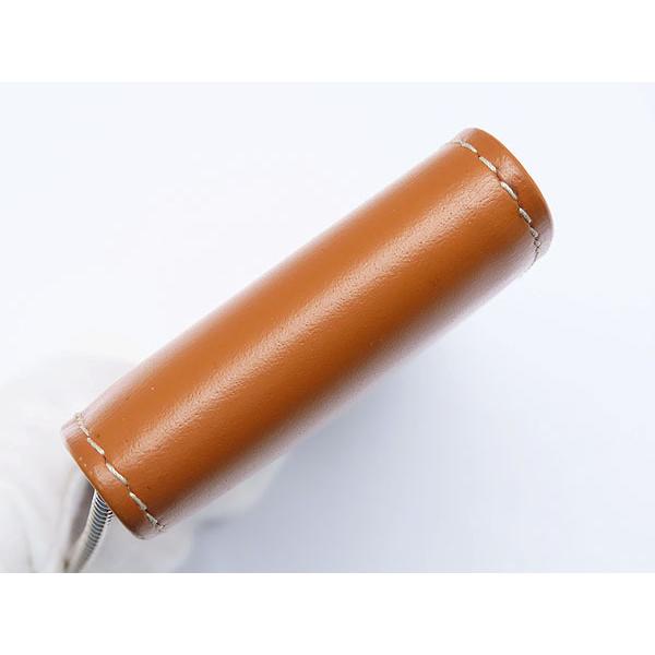 GOYARD（ゴヤール） 美品 ポーターPM ヘリボーン キーケース