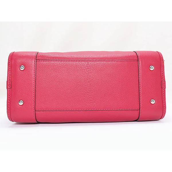 LOEWE ロエベ　アマソナ28 ミニボストン LOEWE 美品 ロエベ アマソナ28 ハンドバッグ ミニボストンバッグ