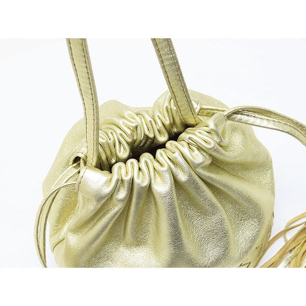 BOTTEGA VENETA 激レア美品 ボッテガ ヴェネタ ヴィンテージ イントレ 