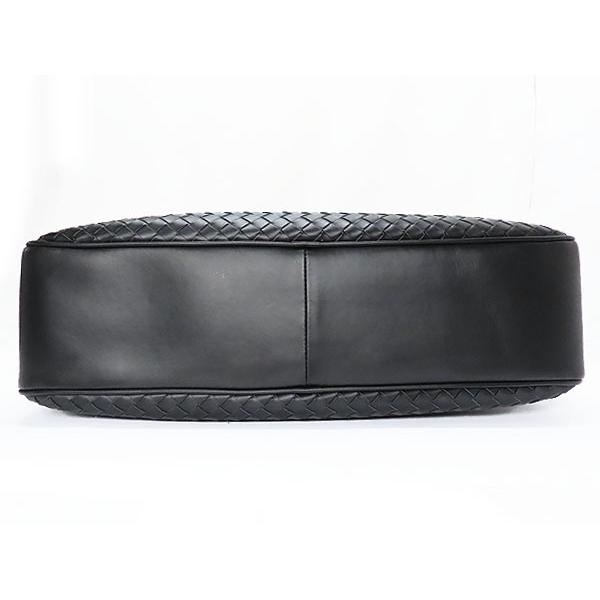 BOTTEGA VENETA（ボッテガ・ヴェネタ） ほぼ新品 ボッテガ ヴェネタ