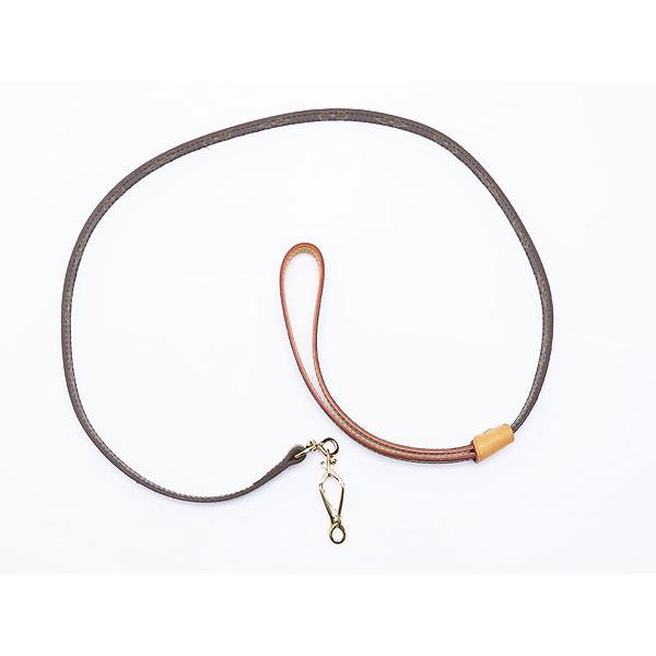 ルイヴィトン　コリエバクスター レッスバクスター セット 首輪 リード Amazon | (ルイヴィトン)LOUIS VUITTON M58071-M58056 レッス