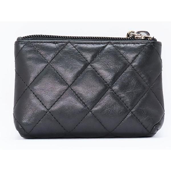 CAMBON レア美品 シャネル カンボンライン ココマーク CAMBON レア美品 シャネル カンボンライン ココマーク