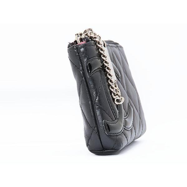 CAMBON レア美品 シャネル カンボンライン ココマーク CAMBON レア美品 シャネル カンボンライン ココマーク