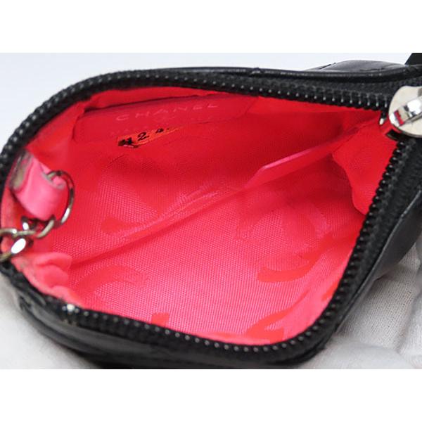 CAMBON レア美品 シャネル カンボンライン ココマーク CAMBON レア美品 シャネル カンボンライン ココマーク