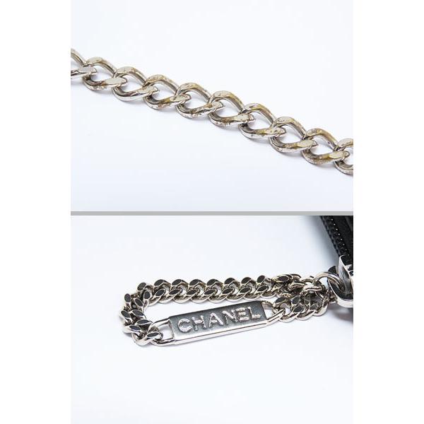 CAMBON レア美品 シャネル カンボンライン ココマーク CAMBON レア美品 シャネル カンボンライン ココマーク