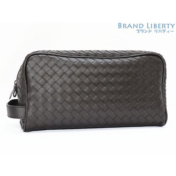 Business Pn60 3 40 I3 8130u 8gb 2400 Asus Ddr4 Core To エイスース Intel Ghz Mini Processor 8th To Generation Mh Processor Up Desktop New B07pqzbjsx アン ロザージュ 送料無料 シンクライアント