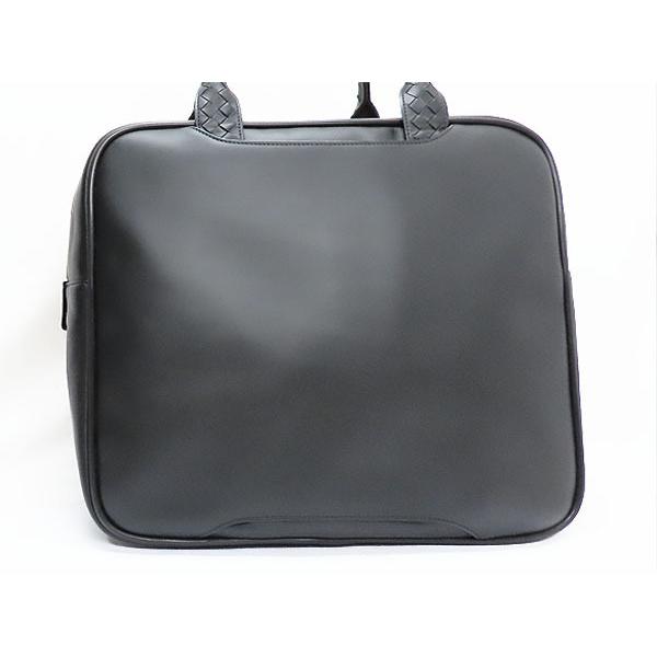 BOTTEGA VENETA（ボッテガ・ヴェネタ） 未使用 ボッテガ ヴェネタ