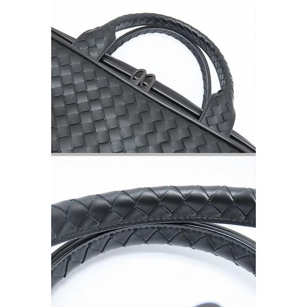 BOTTEGA VENETA（ボッテガ・ヴェネタ） 未使用 ボッテガ ヴェネタ