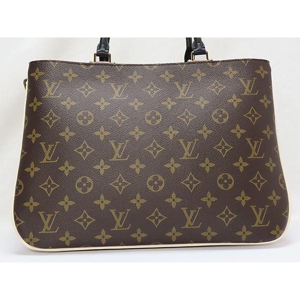 LOUIS VUITTON（ルイ・ヴィトン） 超美品 モノグラム ミルフィーユ