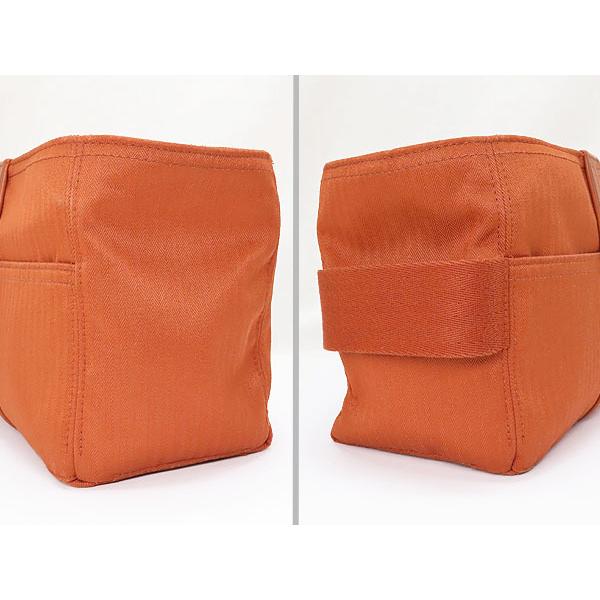 HERMES（エルメス） 美品 アカプルコ セカンドクレシェドトワレGM