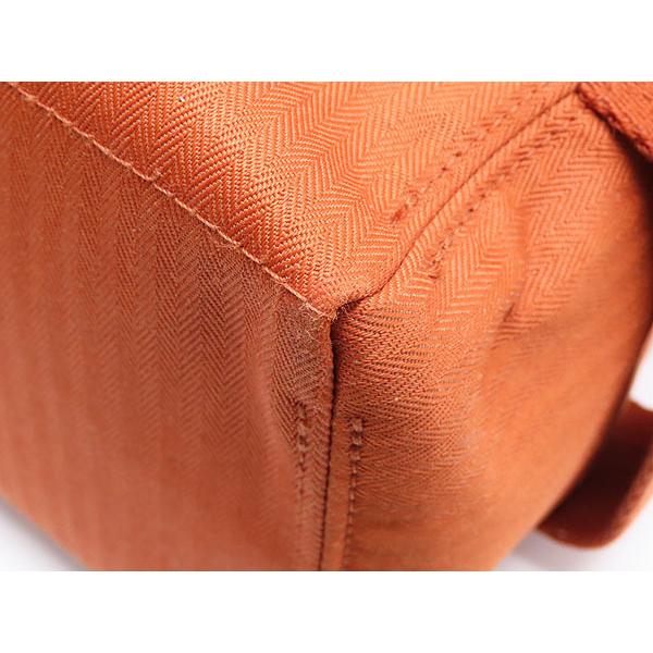 HERMES（エルメス） 美品 アカプルコ セカンドクレシェドトワレGM