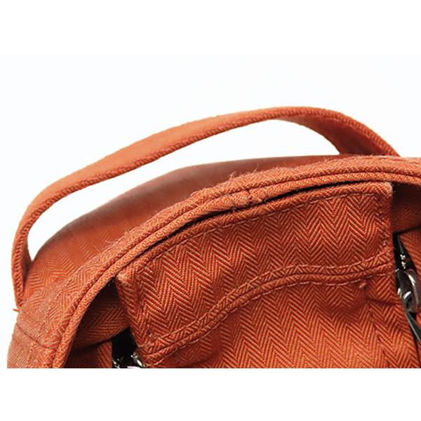HERMES（エルメス） 美品 アカプルコ セカンドクレシェドトワレGM