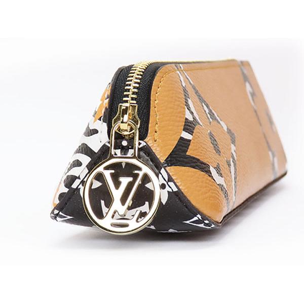 LOUIS VUITTON（ルイ・ヴィトン） 激レア新古品 モノグラム