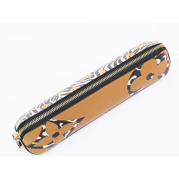 LOUIS VUITTON（ルイ・ヴィトン） 激レア新古品 モノグラム