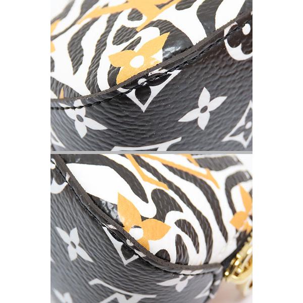 LOUIS VUITTON（ルイ・ヴィトン） 激レア新古品 モノグラム 