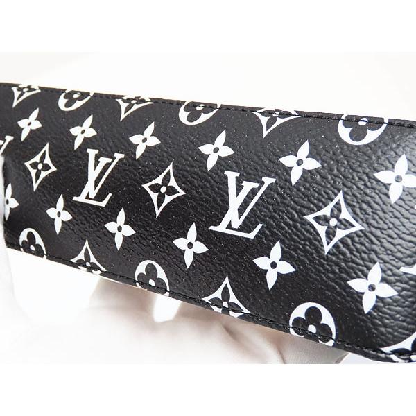 LOUIS VUITTON（ルイ・ヴィトン） 激レア新古品 モノグラム 