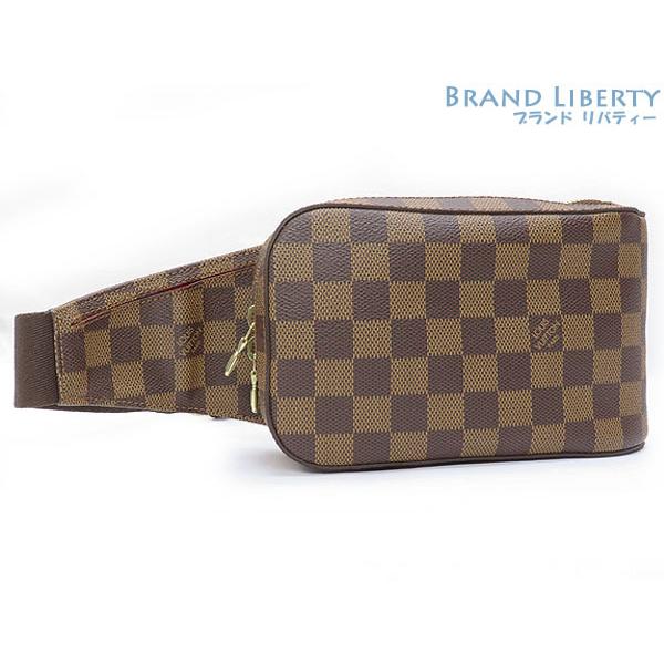 国内送料無料 ルイヴィトン ダミエ Www Instantupright Com