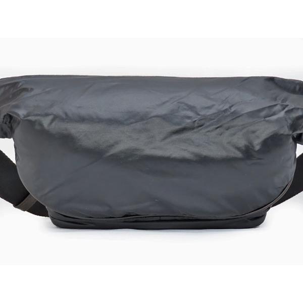 BOTTEGA VENETA ボッテガ ヴェネタ イントレチャート スピンネーカー