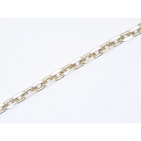 HERMES（エルメス） 超美品 アニマルモチーフ カバ キーホルダー キー