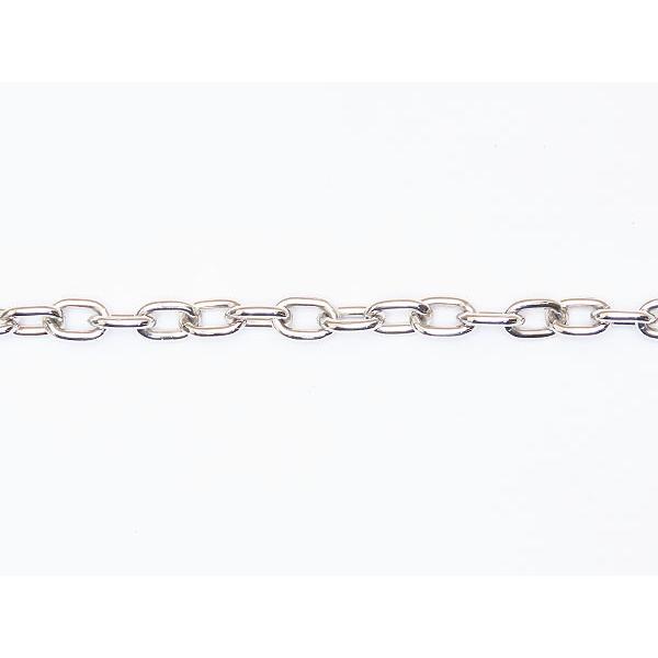 Cartier（カルティエ） トリニティ キーリング キーホルダー チャーム