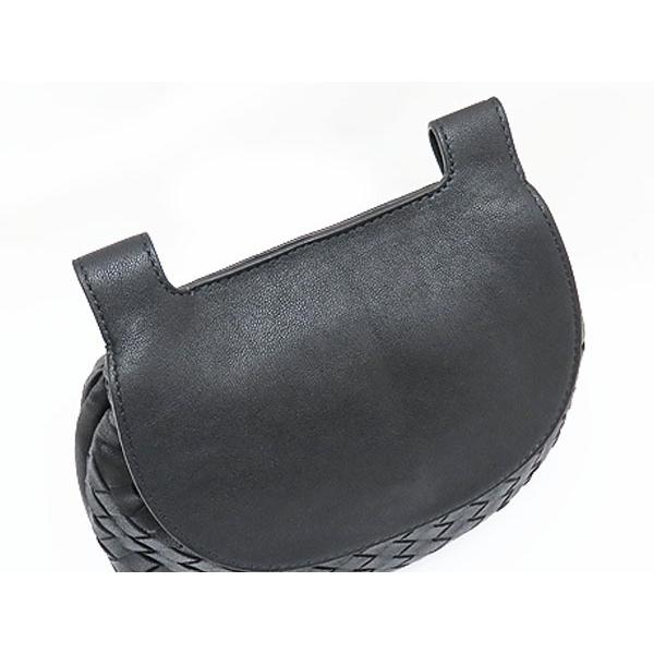 BOTTEGA VENETA 新古品 ボッテガ ヴェネタ イントレチャート