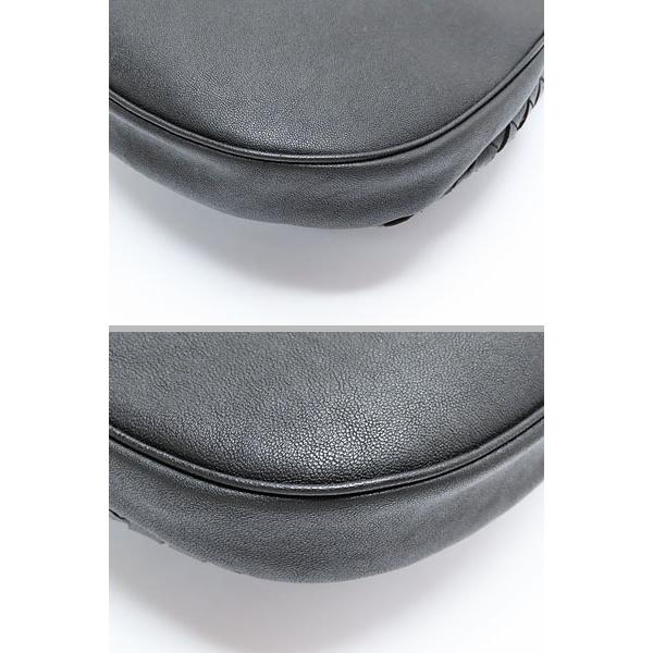 BOTTEGA VENETA（ボッテガ・ヴェネタ） 新古品 ボッテガ ヴェネタ