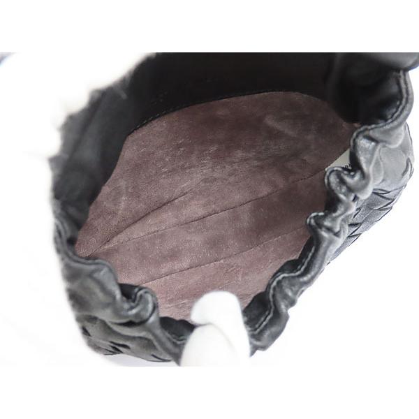 BOTTEGA VENETA（ボッテガ・ヴェネタ） 新古品 ボッテガ ヴェネタ