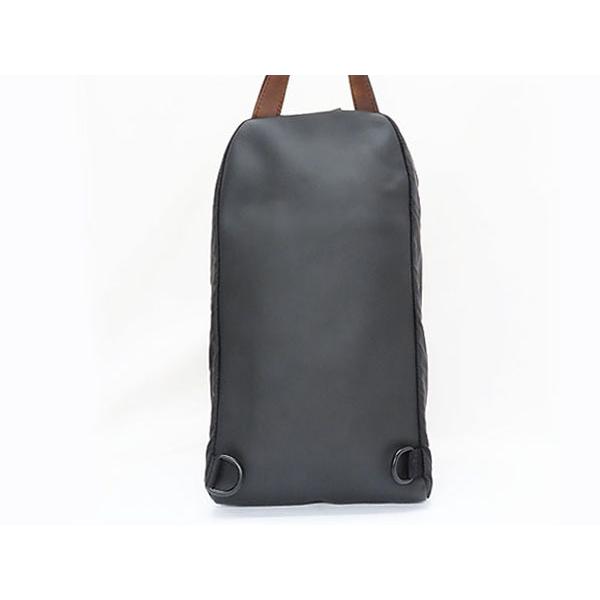 Berluti（ベルルッティ） レア超美品 カリグラフィ ウォークアップ