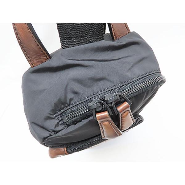 Berluti（ベルルッティ） レア超美品 カリグラフィ ウォークアップ