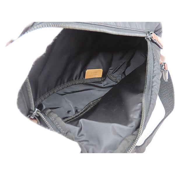 Berluti（ベルルッティ） レア超美品 カリグラフィ ウォークアップ
