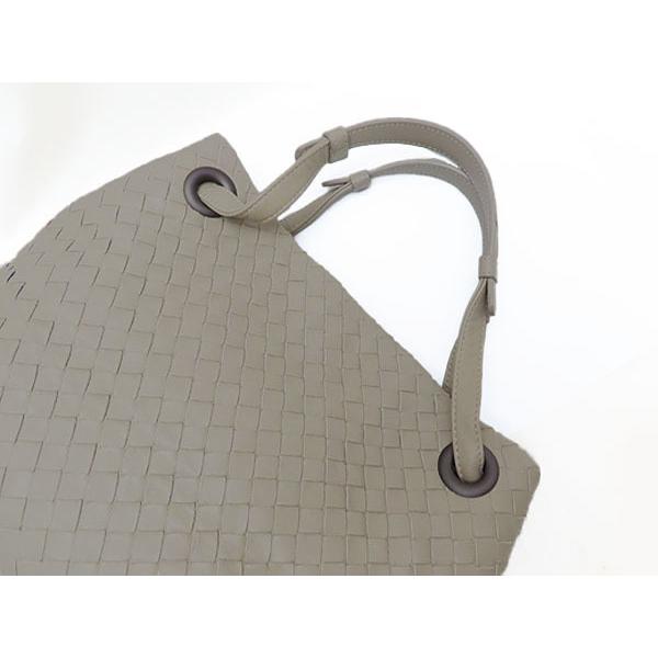 BOTTEGA VENETA（ボッテガ・ヴェネタ） 未使用 ボッテガ ヴェネタ 