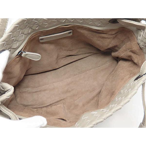 BOTTEGA VENETA（ボッテガ・ヴェネタ） 未使用 ボッテガ ヴェネタ 