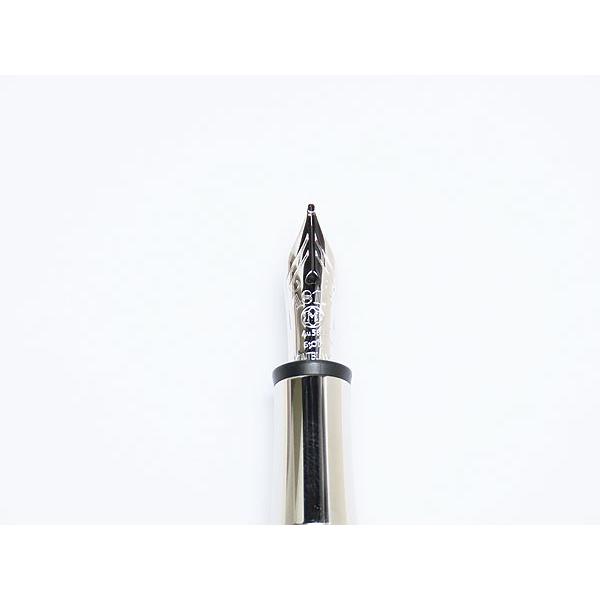 MONTBLANC(筆記具、時計) 限定新古品 モンブラン ミューズ MONTBLANC(筆記具、時計) 限定新古品 モンブラン ミューズ