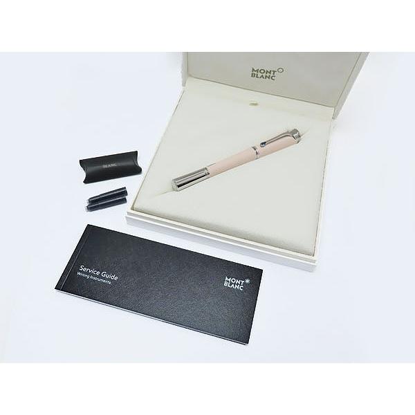 MONTBLANC(筆記具、時計) 限定新古品 モンブラン ミューズ MONTBLANC(筆記具、時計) 限定新古品 モンブラン ミューズ