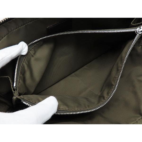 LOUIS VUITTON（ルイ・ヴィトン） 新品同様 ダミエジェアン