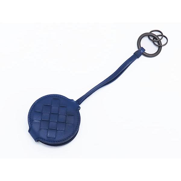 BOTTEGA VENETA（ボッテガ・ヴェネタ） 超美品 ボッテガ ヴェネタ